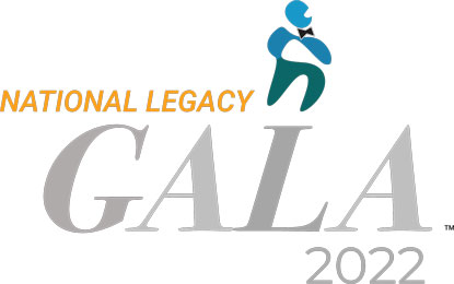 National Legacy Gala