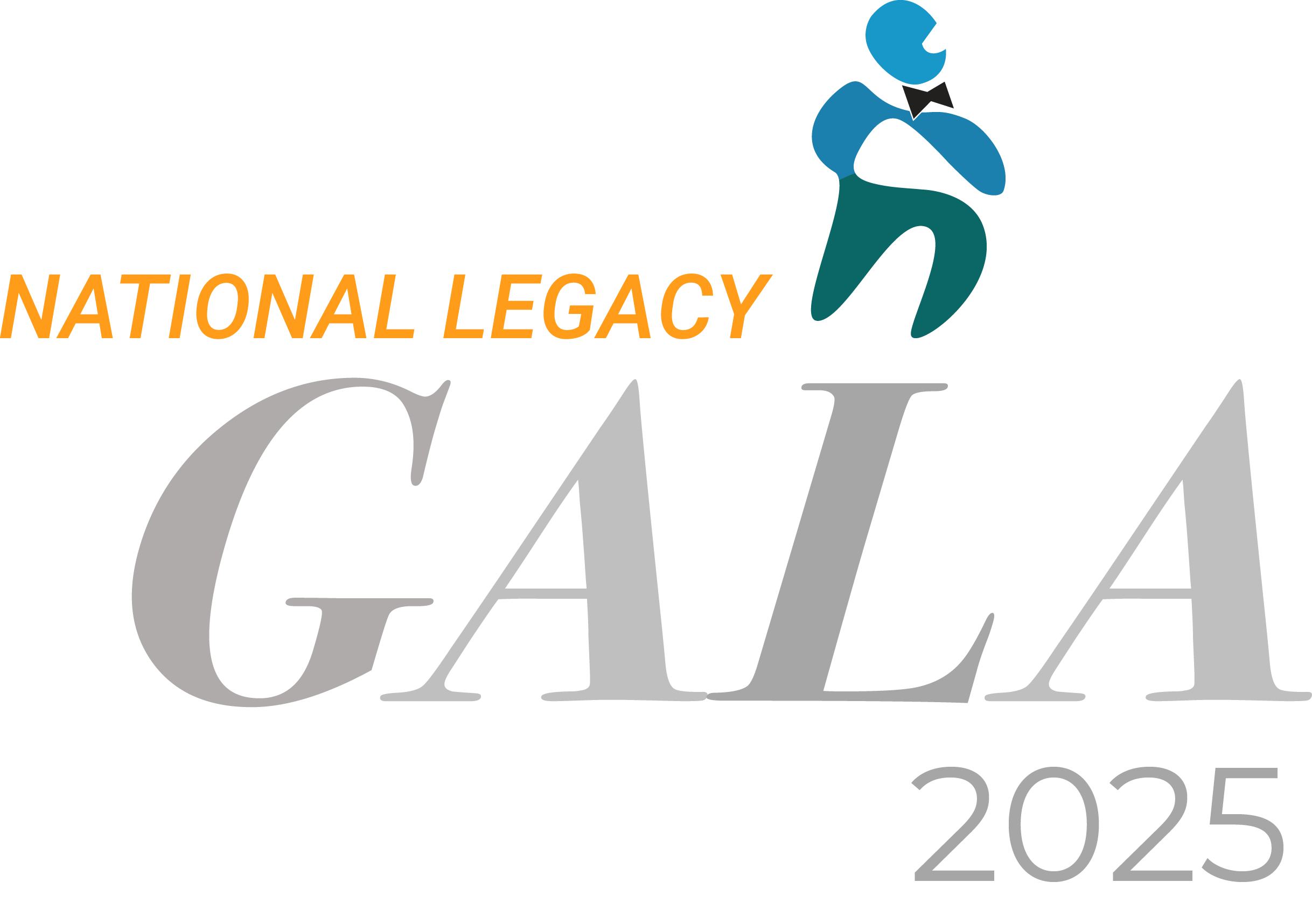 ALF Gala
