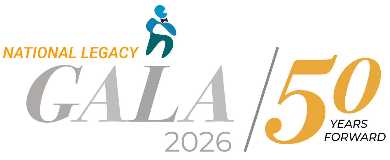 ALF Gala
