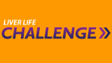 Liver Life Challenge