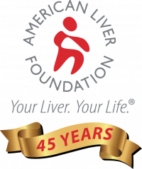 ALF_Logo-45_Years